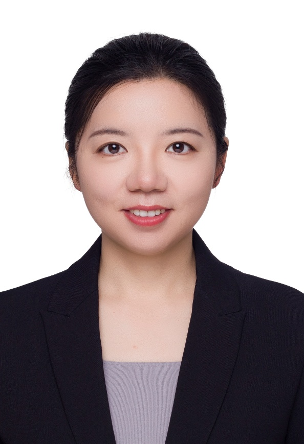 BBIN宝盈官方网站