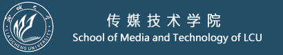 BBIN宝盈官方网站