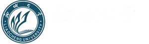 BBIN宝盈官方网站