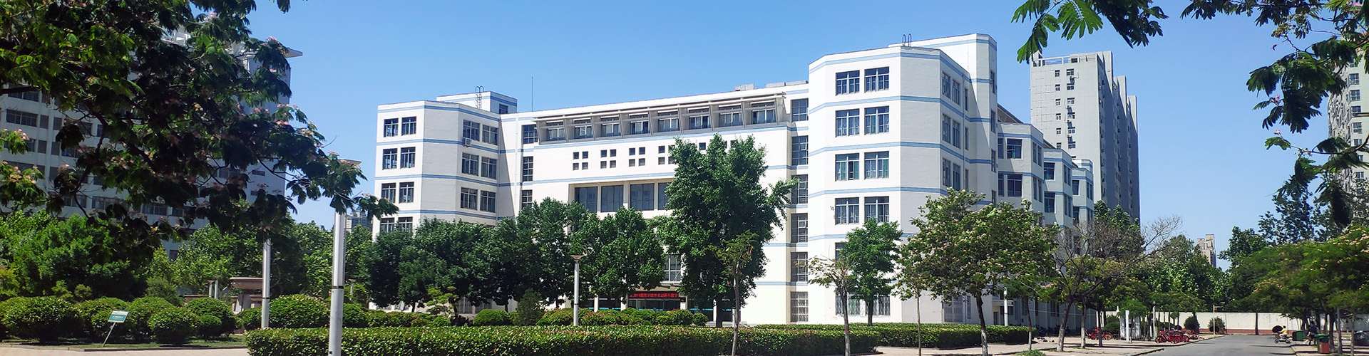 BBIN宝盈官方网站